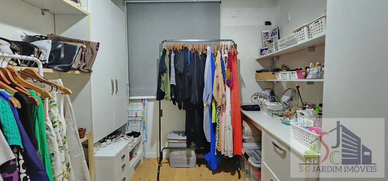 Imagem Apartamento com 2 Quartos à Venda, 42 m² em Tarumã - Manaus