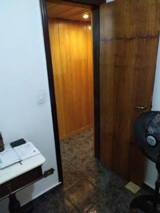 Imagem Apartamento com 2 Quartos à Venda, 60 m² em Jardim Da Gloria - Sp Imagem Apartamento com 2 Quartos à Venda, 60 m² em Jardim Da Gloria - Sp