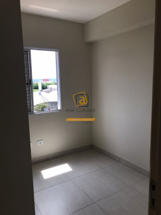 Imagem Apartamento com 3 Quartos à Venda, 100 m² em Vila Esperança - Itu