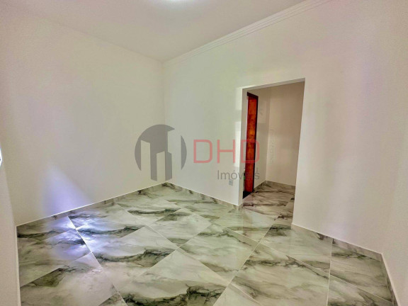 Imagem Casa de Condomínio com 3 Quartos à Venda, 157 m² em Horto Florestal - Sorocaba