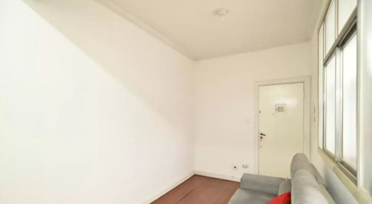 Imagem Apartamento com 2 Quartos à Venda, 81 m² em Brás - São Paulo Imagem Apartamento com 2 Quartos à Venda, 81 m² em Brás - São Paulo
