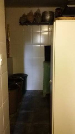 Imagem Casa com 3 Quartos à Venda, 300 m² em Centro - Sorocaba Imagem Casa com 3 Quartos à Venda, 300 m² em Centro - Sorocaba
