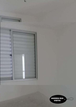 Imagem Apartamento com 2 Quartos à Venda, 40 m² em Vila Cruzeiro - São Paulo Imagem Apartamento com 2 Quartos à Venda, 40 m² em Vila Cruzeiro - São Paulo