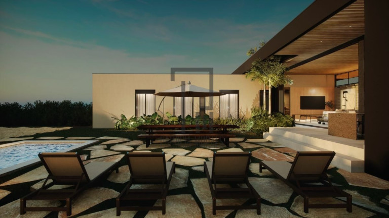 Imagem Casa de Condomínio com 3 Quartos à Venda, 233 m² em Rio Verde - Araçoiaba Da Serra Imagem Casa de Condomínio com 3 Quartos à Venda, 233 m² em Rio Verde - Araçoiaba Da Serra