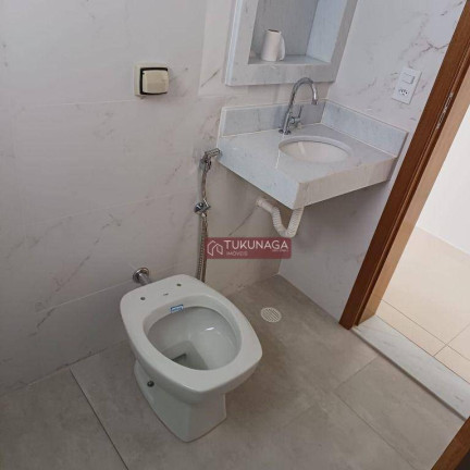 Imagem Sobrado com 3 Quartos à Venda, 115 m² em Centro - Arujá Imagem Sobrado com 3 Quartos à Venda, 115 m² em Centro - Arujá