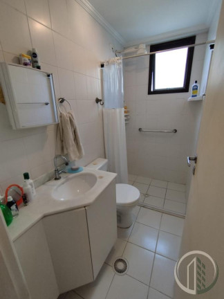Imagem Apartamento com 3 Quartos à Venda, 94 m² em Itararé - São Vicente Imagem Apartamento com 3 Quartos à Venda, 94 m² em Itararé - São Vicente