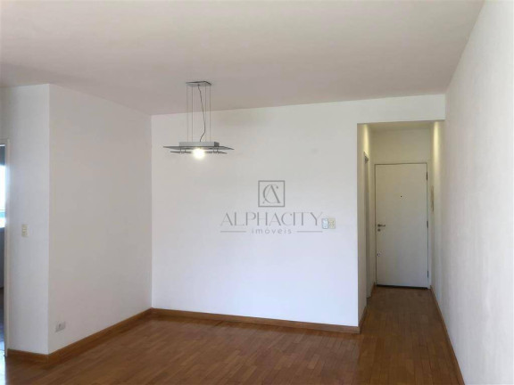 Imagem Apartamento com 2 Quartos para Alugar, 91 m² em Tamboré - Barueri Imagem Apartamento com 2 Quartos para Alugar, 91 m² em Tamboré - Barueri
