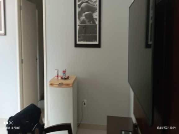 Imagem Casa com 3 Quartos à Venda, 265 m² em Tarumã - Manaus