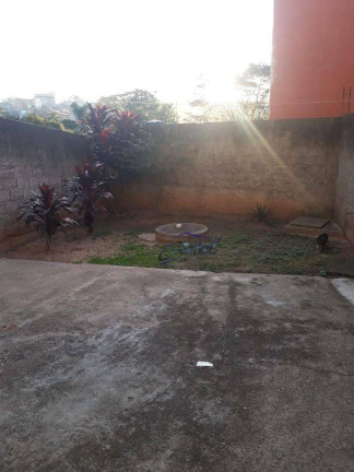 Imagem Casa com 2 Quartos à Venda, 96 m² em Jardim Nova Coimbra - Cotia Imagem Casa com 2 Quartos à Venda, 96 m² em Jardim Nova Coimbra - Cotia