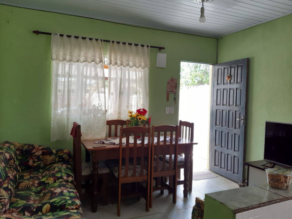 Imagem Casa com 2 Quartos à Venda, 70 m² em Jd. Coronel - Itanhaém Imagem Casa com 2 Quartos à Venda, 70 m² em Jd. Coronel - Itanhaém