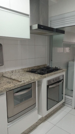 Imagem Imóvel com 2 Quartos à Venda, 104 m² em Vila Andrade - São Paulo