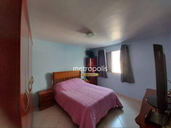 Imagem Sobrado com 3 Quartos à Venda, 181 m² em Osvaldo Cruz - São Caetano Do Sul Imagem Sobrado com 3 Quartos à Venda, 181 m² em Osvaldo Cruz - São Caetano Do Sul