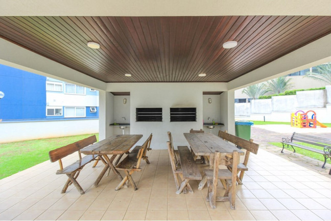 Imagem Apartamento com 3 Quartos à Venda, 72 m² em Chácara Das Pedras - Porto Alegre Imagem Apartamento com 3 Quartos à Venda, 72 m² em Chácara Das Pedras - Porto Alegre