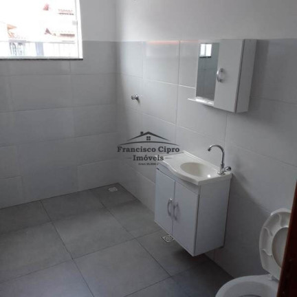 Imagem Apartamento com 2 Quartos para Alugar, 58 m² em Jardim Do Vale - Guaratinguetá Imagem Apartamento com 2 Quartos para Alugar, 58 m² em Jardim Do Vale - Guaratinguetá