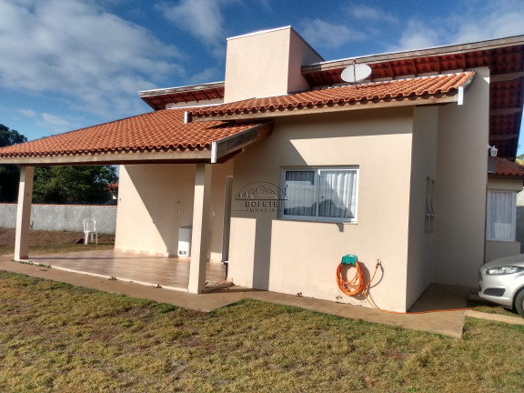 Imagem Casa com 2 Quartos à Venda, 1.500 m² em Portal Das Colinas - Bofete Imagem Casa com 2 Quartos à Venda, 1.500 m² em Portal Das Colinas - Bofete