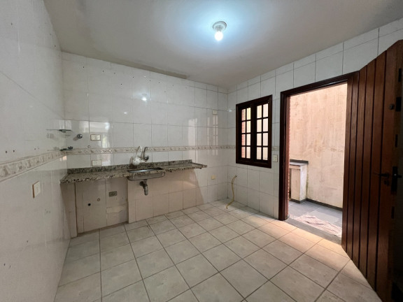 Imagem Sobrado com 2 Quartos à Venda, 116 m² em Jardim Bonfiglioli - São Paulo Imagem Sobrado com 2 Quartos à Venda, 116 m² em Jardim Bonfiglioli - São Paulo
