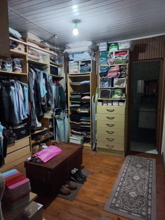 Imagem Casa com 3 Quartos à Venda, 190 m² em Querência - Viamão Imagem Casa com 3 Quartos à Venda, 190 m² em Querência - Viamão