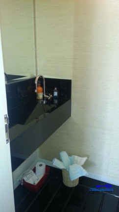 Imagem Loft com 1 Quarto à Venda, 147 m² em Paraíso - São Paulo