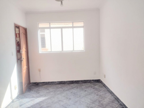 Imagem Apartamento com 2 Quartos à Venda, 65 m² em Embaré - Santos Imagem Apartamento com 2 Quartos à Venda, 65 m² em Embaré - Santos