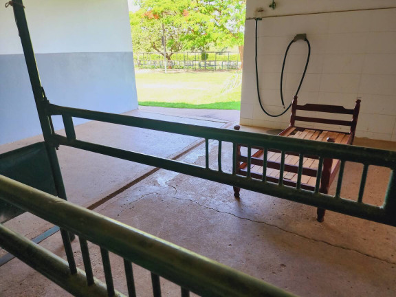 Imagem Terreno à Venda, 50 m² em Caguassu - Sorocaba Imagem Terreno à Venda, 50 m² em Caguassu - Sorocaba