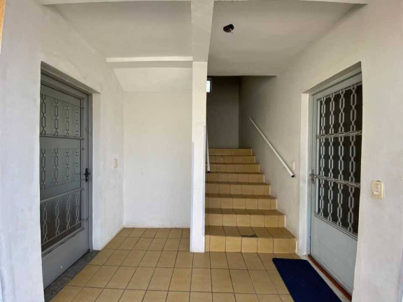 Imagem Apartamento com 2 Quartos à Venda, 60 m² em Vila Barão - Sorocaba Imagem Apartamento com 2 Quartos à Venda, 60 m² em Vila Barão - Sorocaba
