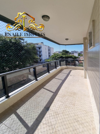 Imagem Apartamento com 2 Quartos à Venda, 88 m² em Andaraí - Rio De Janeiro