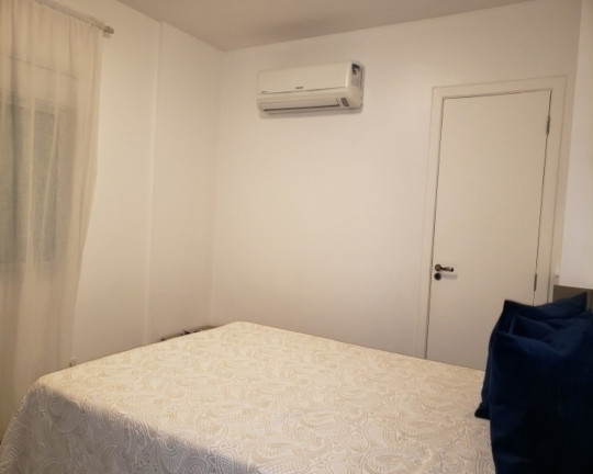 Imagem Apartamento com 3 Quartos à Venda, 132 m² em Pitangueiras - Guarujá Imagem Apartamento com 3 Quartos à Venda, 132 m² em Pitangueiras - Guarujá