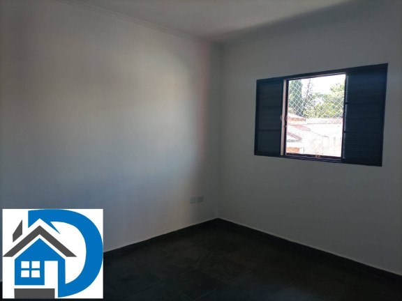 Imagem Apartamento com 2 Quartos à Venda, 58 m² em Vila Jardini - Sorocaba Imagem Apartamento com 2 Quartos à Venda, 58 m² em Vila Jardini - Sorocaba