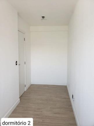 Imagem Casa de Condomínio com 3 Quartos à Venda, 150 m² em Mário Quintana - Porto Alegre Imagem Casa de Condomínio com 3 Quartos à Venda, 150 m² em Mário Quintana - Porto Alegre