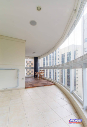 Imagem Apartamento à Venda, 125 m² em Vila Uberabinha - São Paulo Imagem Apartamento à Venda, 125 m² em Vila Uberabinha - São Paulo