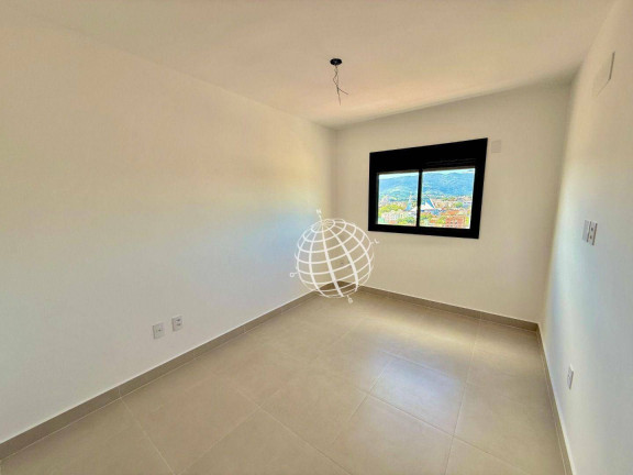 Imagem Apartamento com 2 Quartos à Venda, 80 m² em Alvinópolis - Atibaia Imagem Apartamento com 2 Quartos à Venda, 80 m² em Alvinópolis - Atibaia