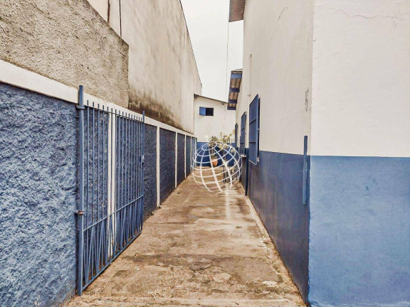 Imagem Galpão à Venda, 282 m² em Jardim Das Cerejeiras - Atibaia Imagem Galpão à Venda, 282 m² em Jardim Das Cerejeiras - Atibaia