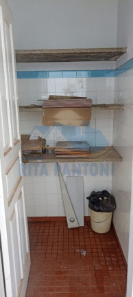 Imagem Imóvel com 3 Quartos à Venda, 227 m² em Jardim América - Ribeirão Preto Imagem Imóvel com 3 Quartos à Venda, 227 m² em Jardim América - Ribeirão Preto