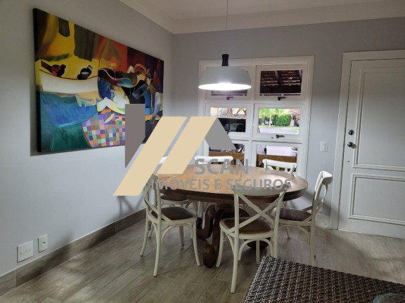Imagem Casa com 3 Quartos à Venda, 139 m² em Parque Imperador - Campinas Imagem Casa com 3 Quartos à Venda, 139 m² em Parque Imperador - Campinas