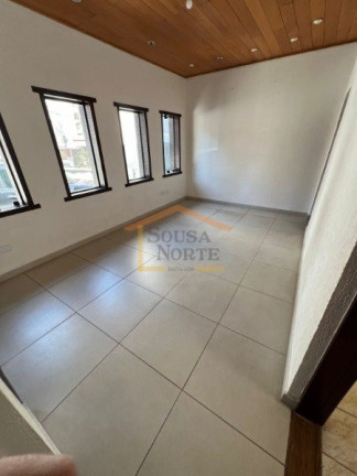Imagem Imóvel para Alugar, 120 m² em Santana - São Paulo Imagem Imóvel para Alugar, 120 m² em Santana - São Paulo
