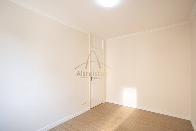 Imagem Apartamento com 2 Quartos à Venda, 58 m² em Jardim D'abril - Osasco Imagem Apartamento com 2 Quartos à Venda, 58 m² em Jardim D'abril - Osasco