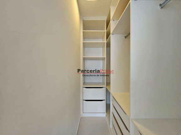 Imagem Cobertura com 4 Quartos à Venda, 185 m² em Riviera Módulo 2 - Bertioga Imagem Cobertura com 4 Quartos à Venda, 185 m² em Riviera Módulo 2 - Bertioga