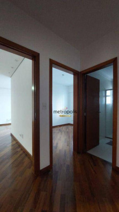 Imagem Apartamento com 3 Quartos à Venda, 130 m² em Barcelona - São Caetano Do Sul