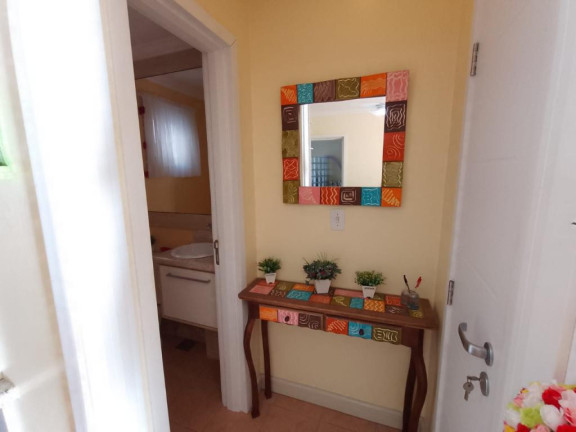 Imagem Sobrado com 3 Quartos à Venda, em Capão Novo - Capao Da Canoa Imagem Sobrado com 3 Quartos à Venda, em Capão Novo - Capao Da Canoa