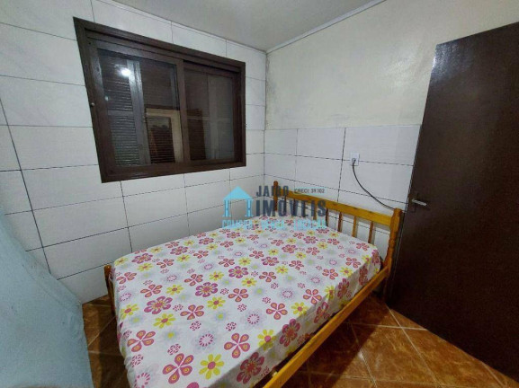Imagem Casa com 3 Quartos à Venda, 360 m² em Centro - Balneário Pinhal Imagem Casa com 3 Quartos à Venda, 360 m² em Centro - Balneário Pinhal