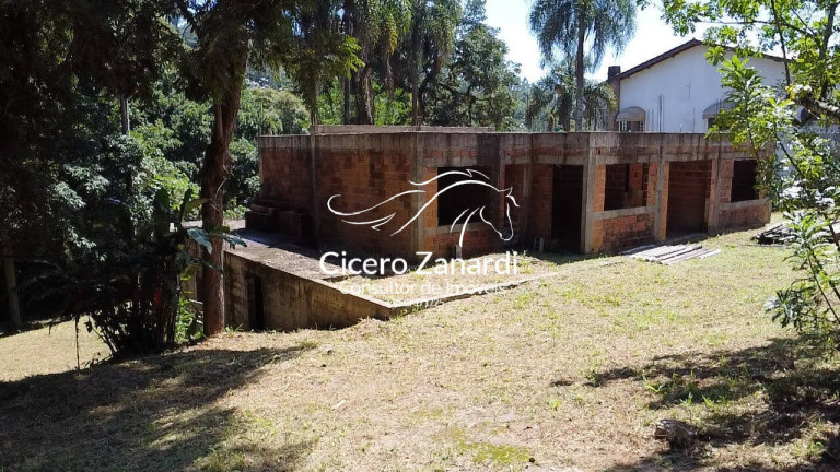 Imagem Casa com 4 Quartos à Venda, 2 m² em Saboó - São Roque Imagem Casa com 4 Quartos à Venda, 2 m² em Saboó - São Roque