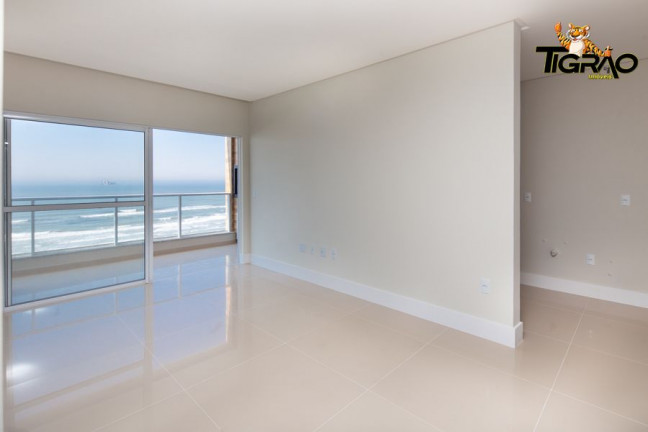 Imagem Apartamento com 3 Quartos à Venda, 124 m² em São Pedro - Navegantes Imagem Apartamento com 3 Quartos à Venda, 124 m² em São Pedro - Navegantes