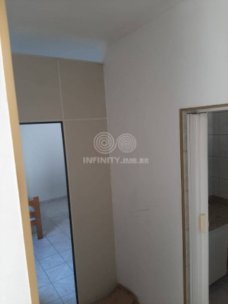 Imagem Casa com 4 Quartos à Venda, 197 m² em Mooca - São Paulo Imagem Casa com 4 Quartos à Venda, 197 m² em Mooca - São Paulo
