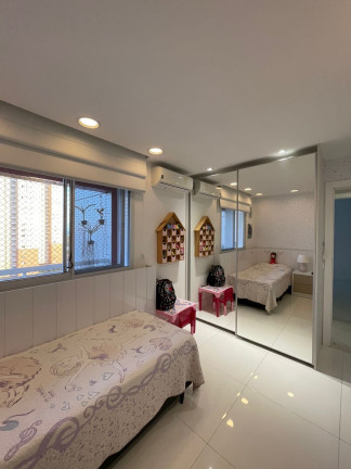 Imagem Apartamento com 3 Quartos à Venda, 180 m² em Patamares - Salvador Imagem Apartamento com 3 Quartos à Venda, 180 m² em Patamares - Salvador
