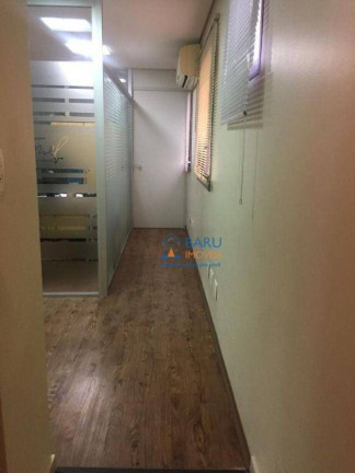 Imagem Imóvel à Venda, 55 m² em Perdizes - São Paulo Imagem Imóvel à Venda, 55 m² em Perdizes - São Paulo