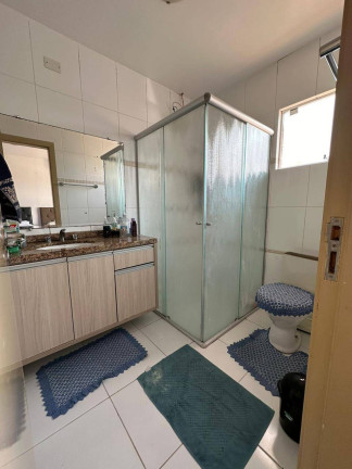 Imagem Casa de Condomínio com 3 Quartos à Venda, 100 m² em Bairro Alto - Curitiba Imagem Casa de Condomínio com 3 Quartos à Venda, 100 m² em Bairro Alto - Curitiba