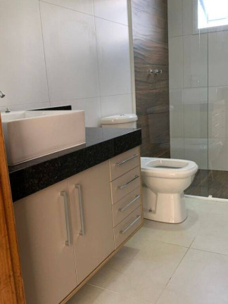 Imagem Casa com 3 Quartos à Venda, 300 m² em Parque Vera Cruz - Tremembé Imagem Casa com 3 Quartos à Venda, 300 m² em Parque Vera Cruz - Tremembé