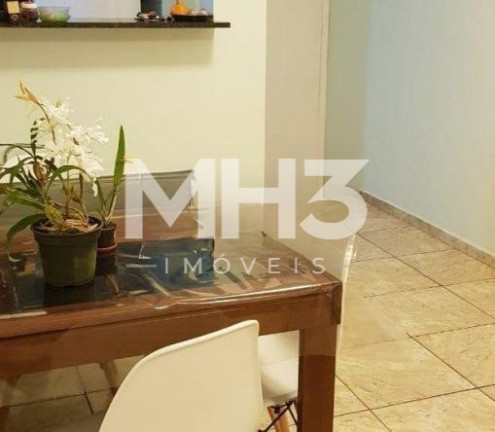 Imagem Imóvel com 3 Quartos à Venda, 67 m² em Vila Nova - Campinas Imagem Imóvel com 3 Quartos à Venda, 67 m² em Vila Nova - Campinas