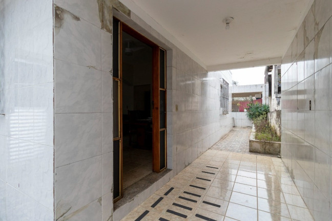 Imagem Casa com 2 Quartos à Venda, 60 m² em Vila Do Castelo - São Paulo Imagem Casa com 2 Quartos à Venda, 60 m² em Vila Do Castelo - São Paulo