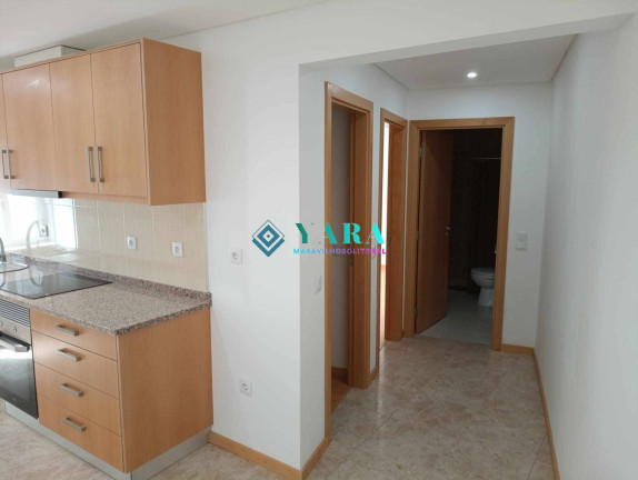 Imagem Casa com 2 Quartos à Venda, 70 m² em Santa Clara - Coímbra
